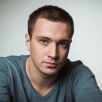 Отзыв от Станислав - виза ДТВ